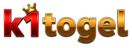 k1togel slot