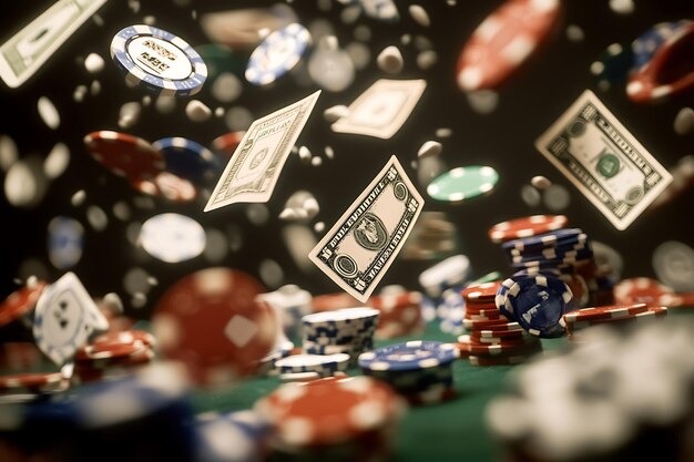 k1togel slot live-dealer blackjack table on mobile