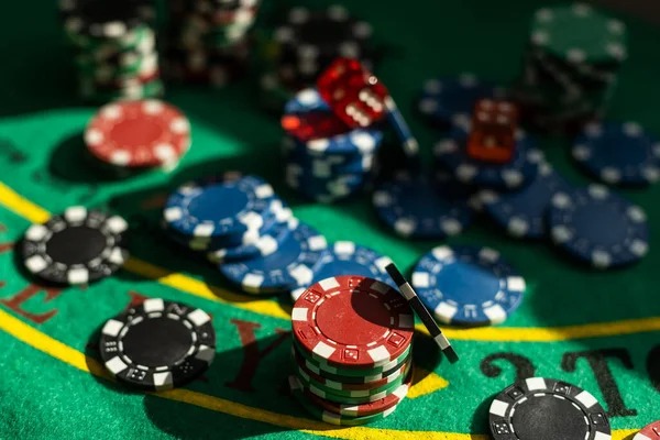 k1togel slot sportsbook interface showing Liga 1 fixtures k1togel slot sportsbook interface showing Liga 1 fixtures