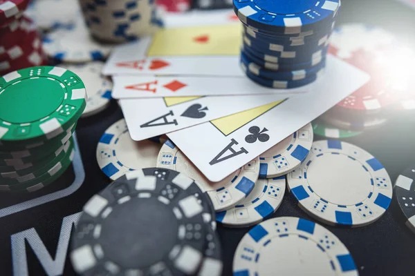 Live-dealer roulette table on k1togel slot Live-dealer roulette table on k1togel slot