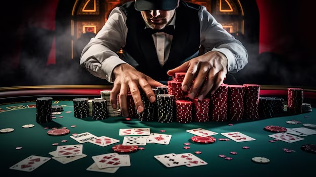 k1togel slot slot games grid on mobile k1togel slot slot games grid on mobile