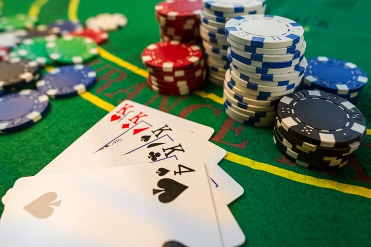 k1togel slot App k1togel slot App