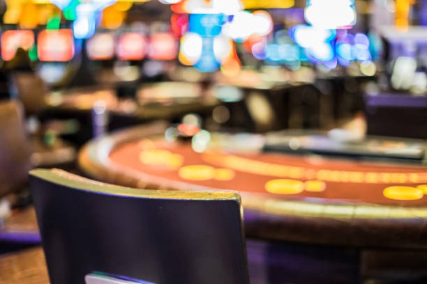 k1togel slot live dealer roulette table on mobile interface