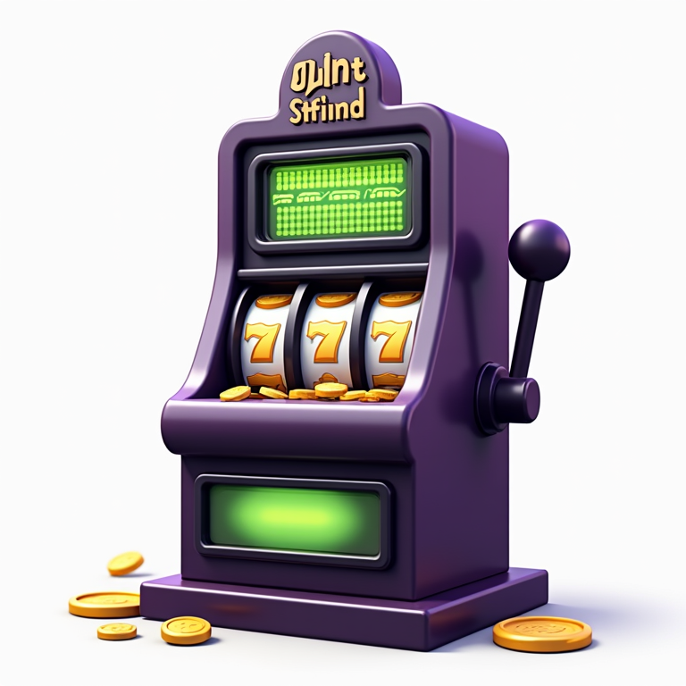 k1togel slot featured game showcase k1togel slot featured game showcase