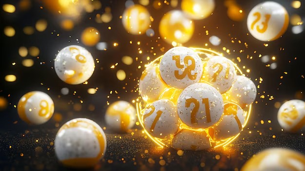 BandarQ live dealer table on k1togel slot showing card layout and player positions