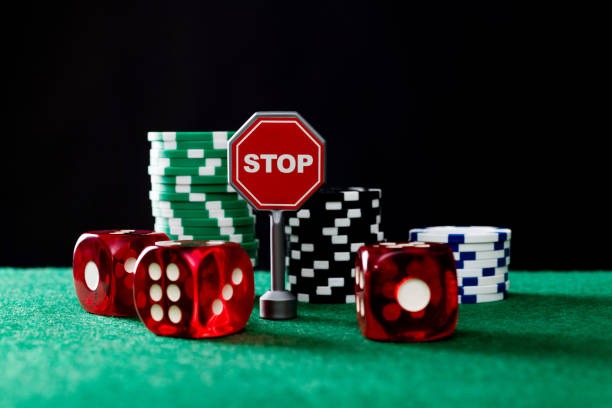 k1togel slot featured game showcase k1togel slot featured game showcase