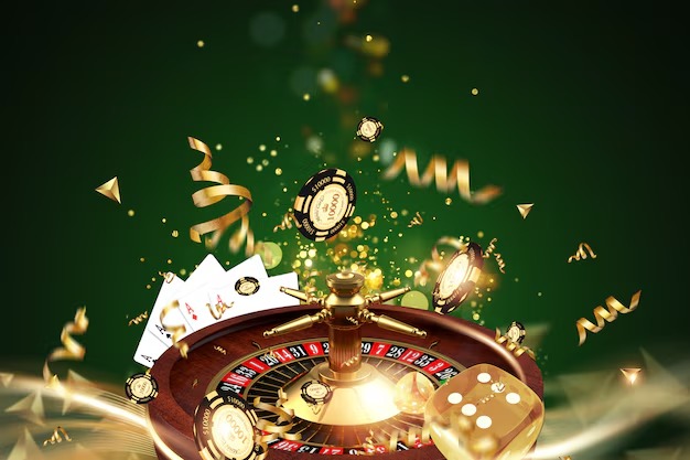 Over/Under goals market on k1togel slot Over/Under goals market on k1togel slot