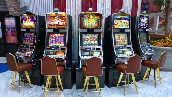 k1togel slot featured game showcase k1togel slot featured game showcase
