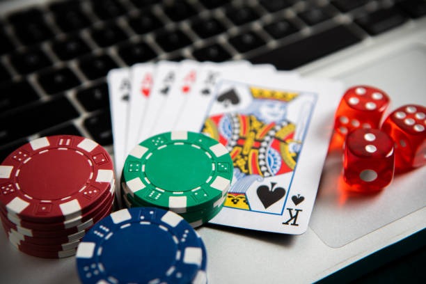Fa Cai Shen Deluxe slot game interface on k1togel slot mobile app
