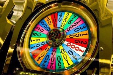 Free spins bonus feature triggered on k1togel slot Free spins bonus feature triggered on k1togel slot