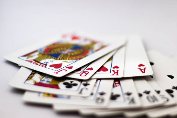 k1togel slot featured game showcase k1togel slot featured game showcase