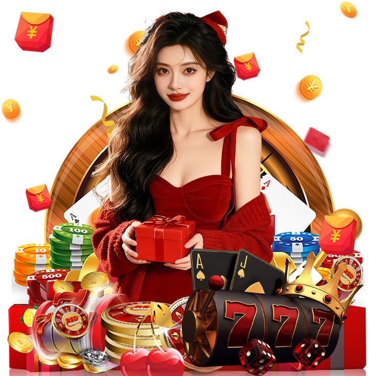 Ikan Jackpot live-dealer fishing game interface on mobile phone