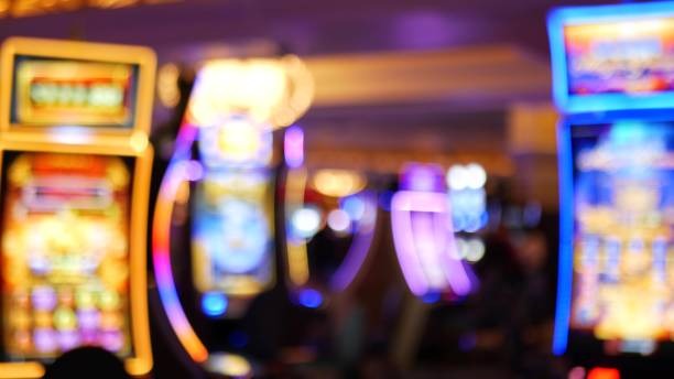 k1togel slot featured game showcase k1togel slot featured game showcase