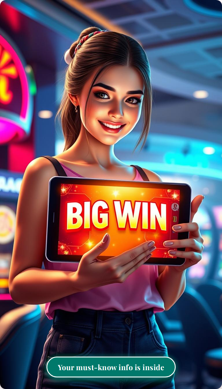 BCA bank transfer screen showing k1togel slot Virtual Account details