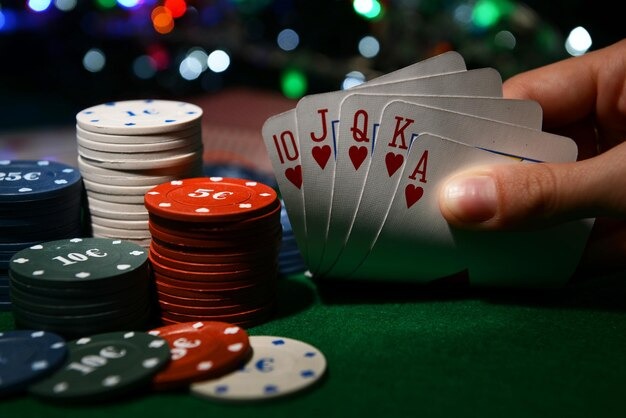 k1togel slot deposit confirmation screen
