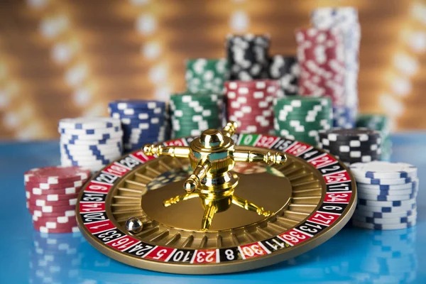 k1togel slot featured game showcase k1togel slot featured game showcase