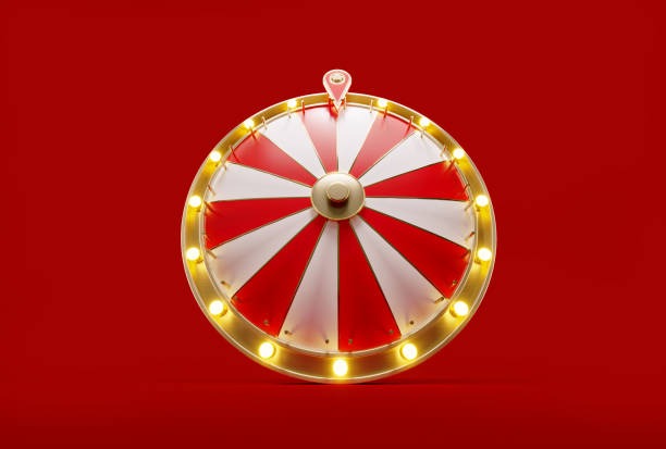 Baccarat table layout on k1togel slot mobile app Baccarat table layout on k1togel slot mobile app